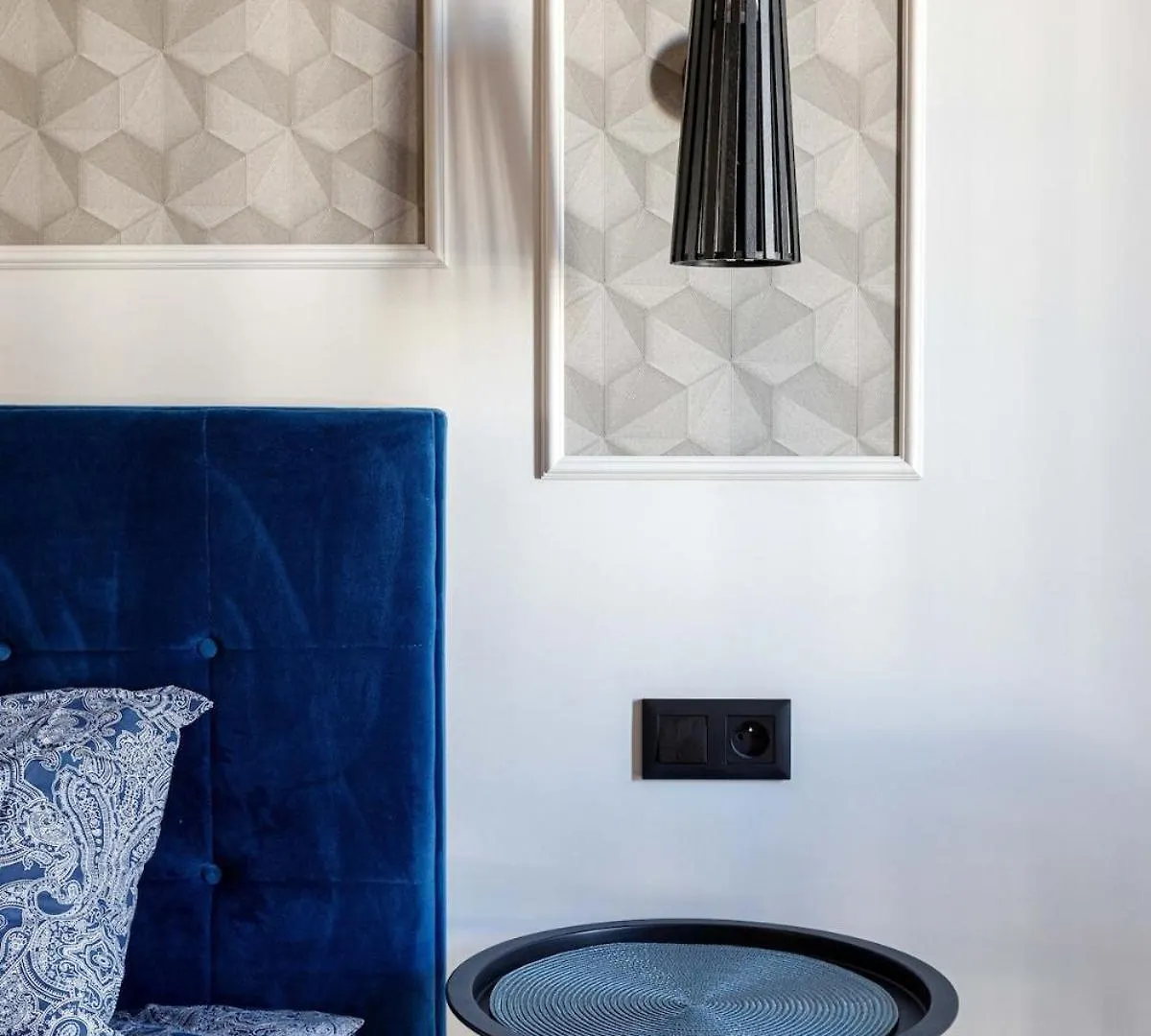 ורוצלב Close-Urban Chic - Cozy And Modern Apartment- Jana Pawla